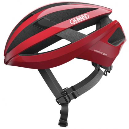 abus-viantor-helmetracing-red